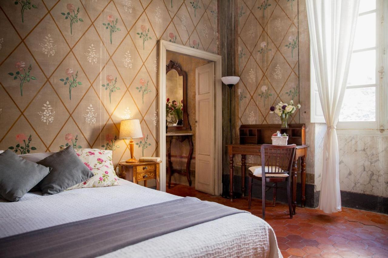 La Casa Del Cavaliere