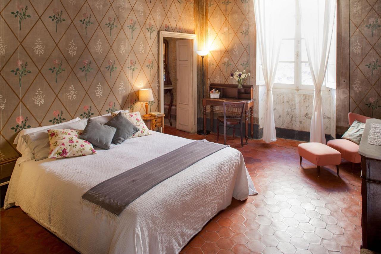 Apartment La Casa Del Cavaliere Borgomaro