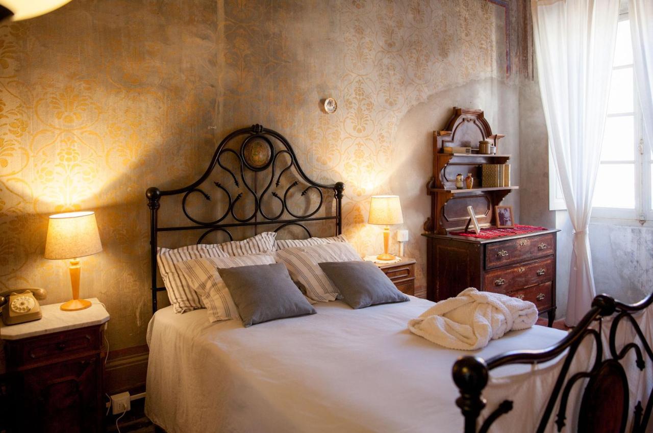 Apartment La Casa Del Cavaliere