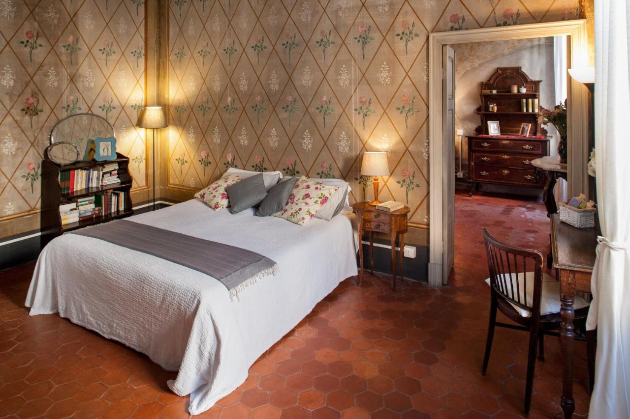 La Casa Del Cavaliere * Borgomaro