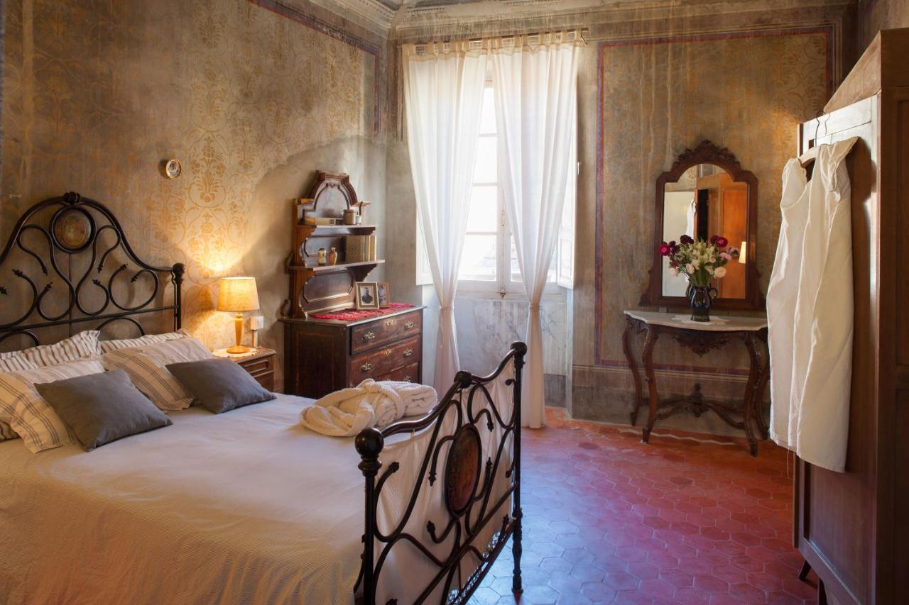 La Casa Del Cavaliere *