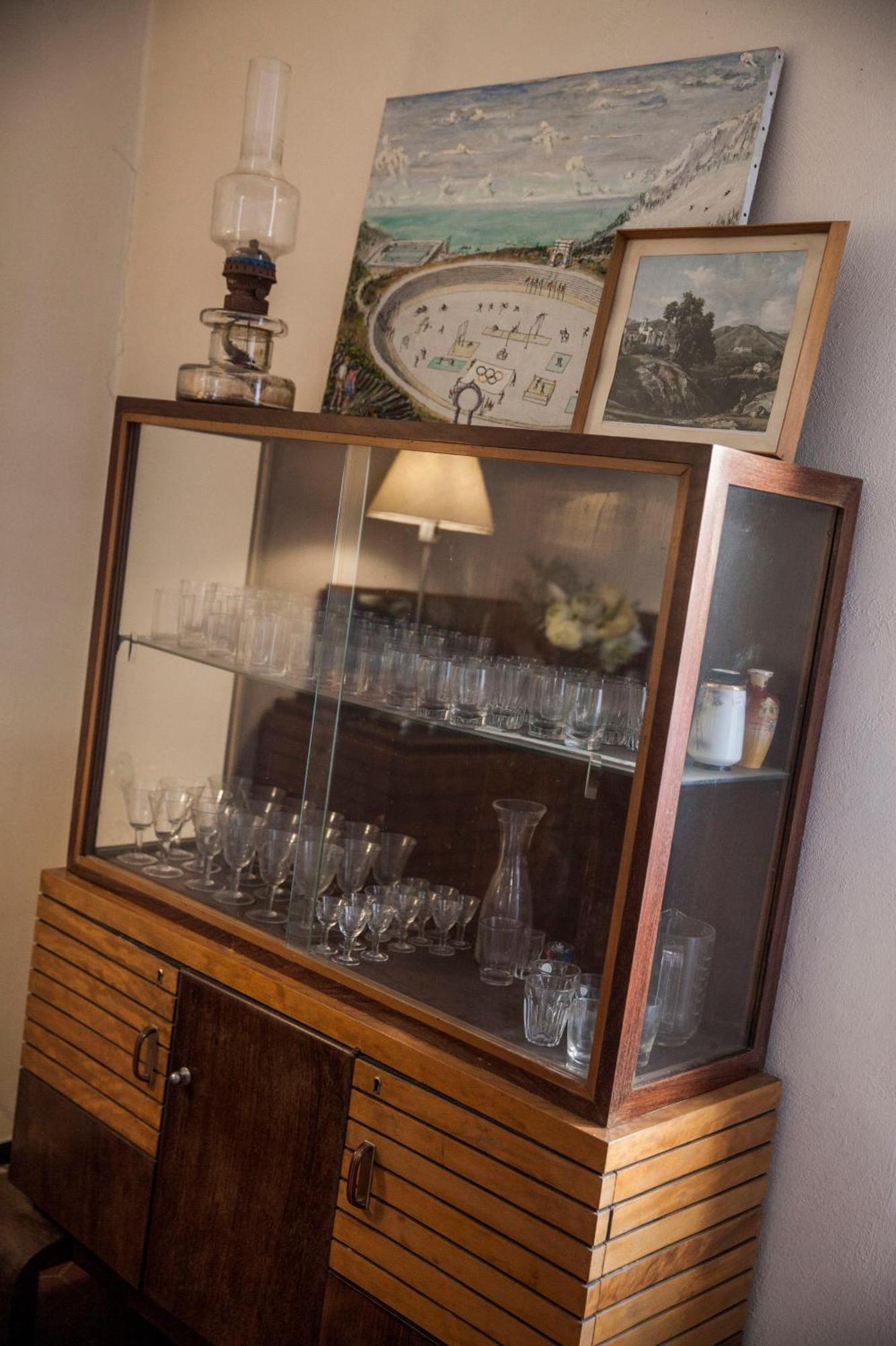 Apartment La Casa Del Cavaliere Borgomaro